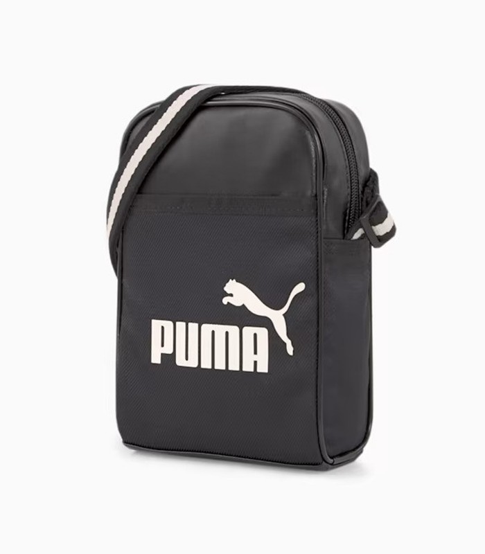 Puma сумка Campus 078827*01 (1)