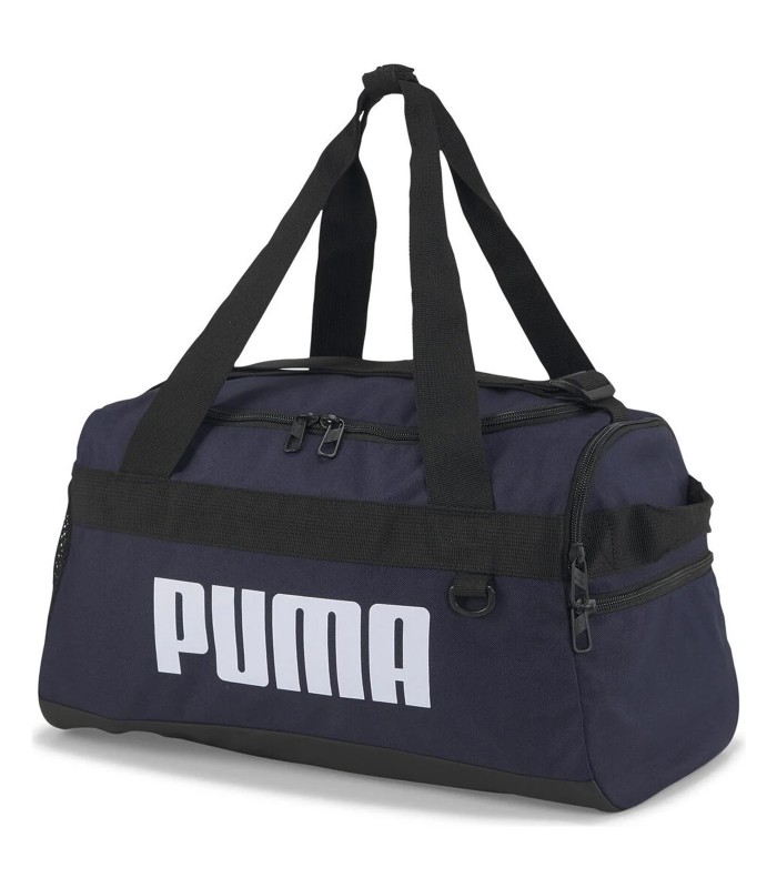 Puma sporta soma Challenger Duffel XS 079529*02 (1)