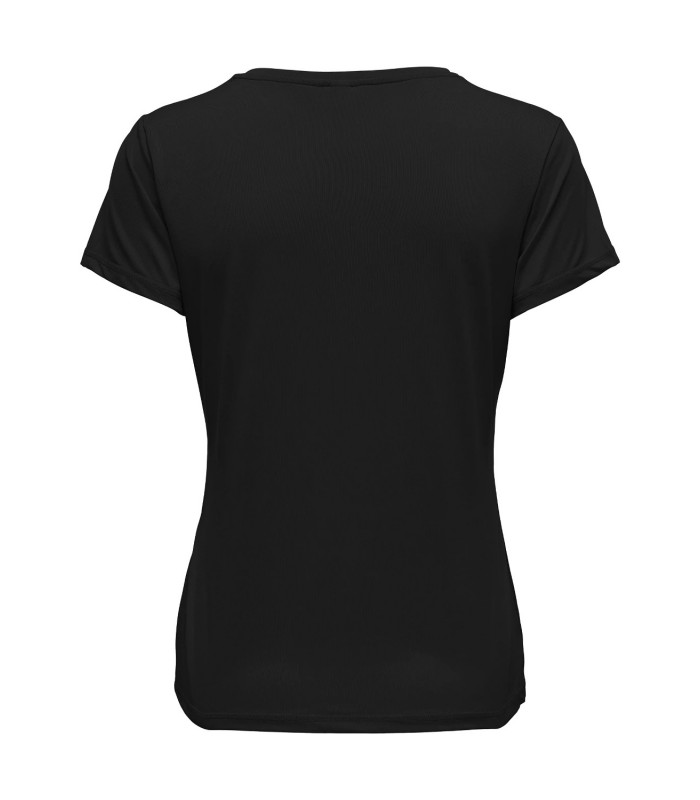 ONLY sieviešu T-krekls 15281098*01 (2)