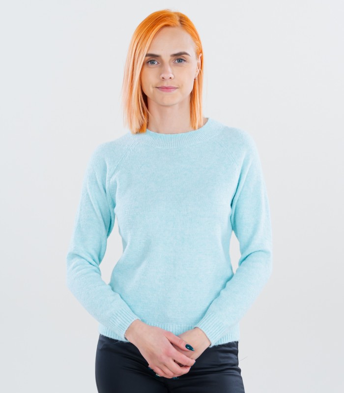 Vero Moda sieviešu džemperis 10201022*15 (2)