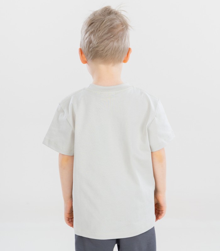 Molo bērnu T-krekls Roxo 1S23A205*7925 (5)