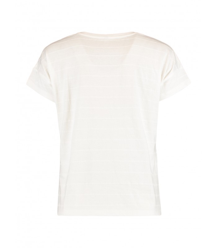 Hailys sieviešu T-krekls ELEA TS*03 (2)