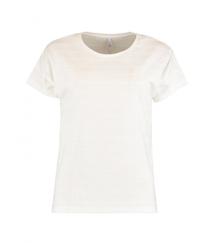 Hailys sieviešu T-krekls ELEA TS*03 (3)