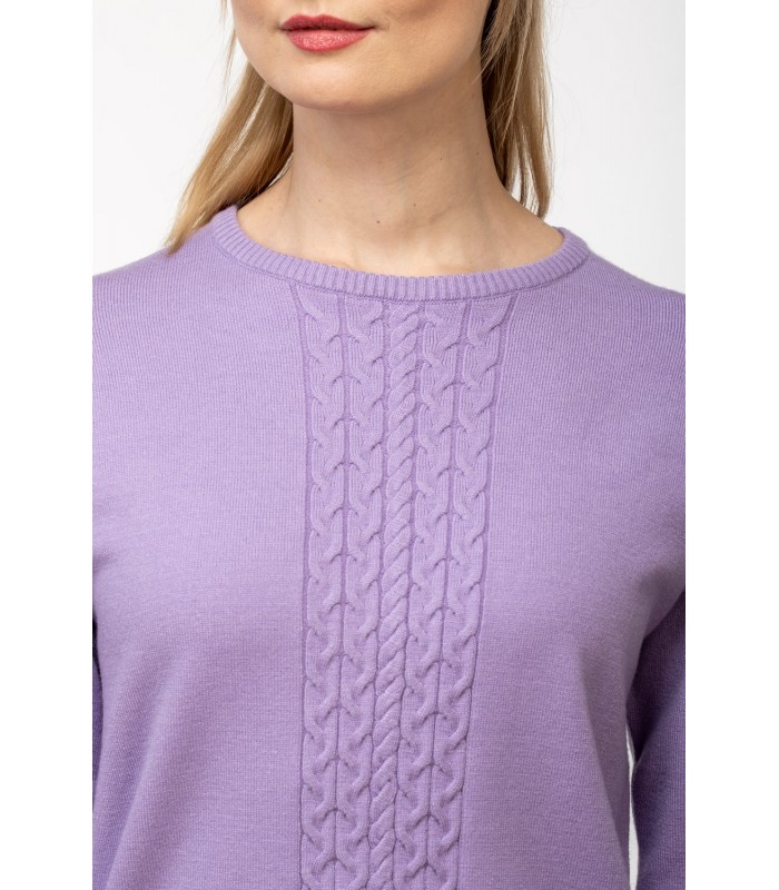 Maglia sieviešu džemperis 822819 02 (3)