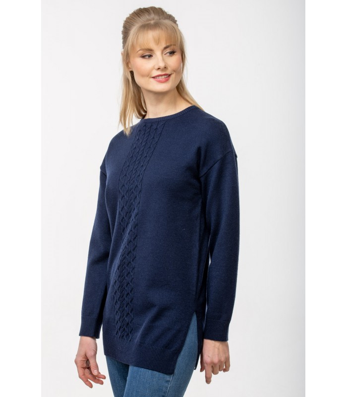Maglia sieviešu džemperis 822819 03 (1)