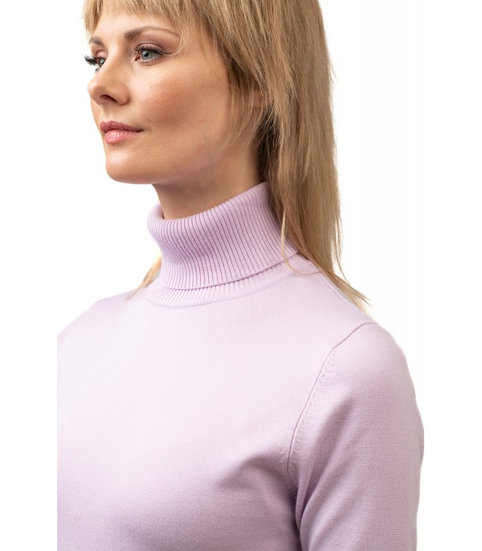 Maglia sieviešu džemperis 822816 03 (2)