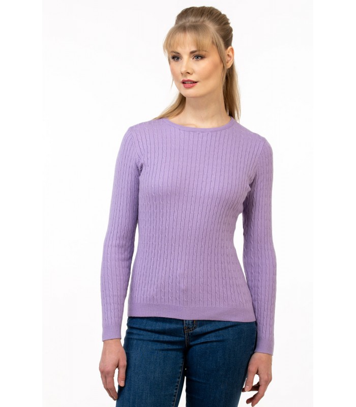 Maglia sieviešu džemperis 822818 03 (1)