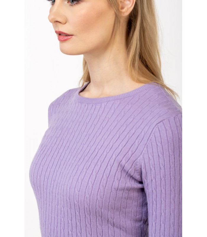Maglia sieviešu džemperis 822818 03 (2)