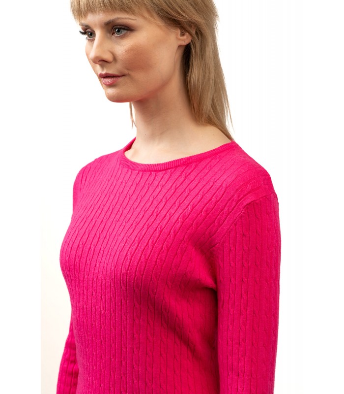 Maglia sieviešu džemperis 822818 01 (2)