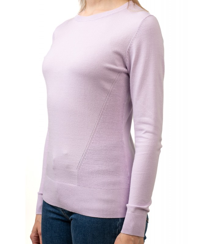 Maglia sieviešu džemperis 822815 03 (2)