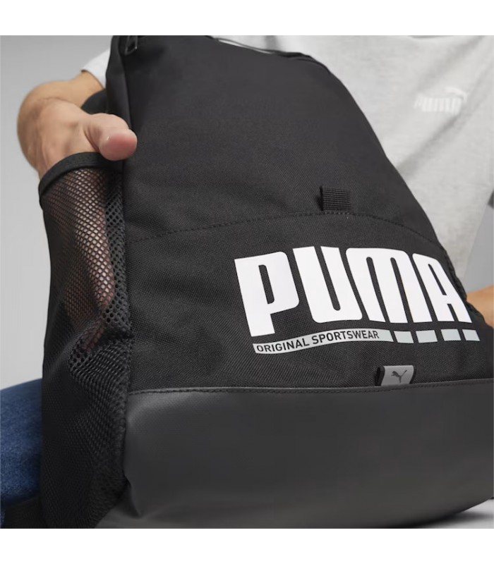 Puma mugursoma Plus 090346*01 (1)