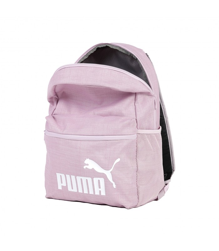 Puma mugursoma Phase Backpack 090118*03 (1)