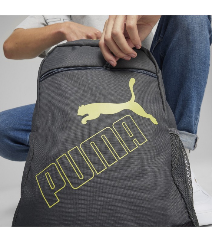 Puma mugursoma fāze 079952*09 (1)