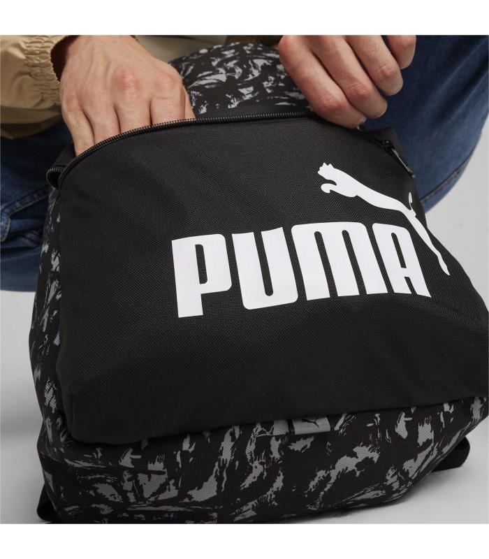 Puma mugursoma Phase AOP 079948*07 (1)
