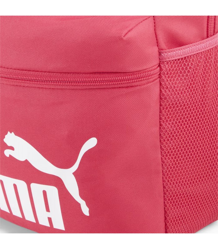 Puma рюкзак Phase 079943*11 (1)