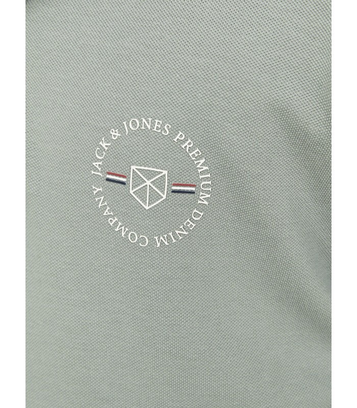 Jack & Jones bērnu polo krekls 12254237*01 (1)