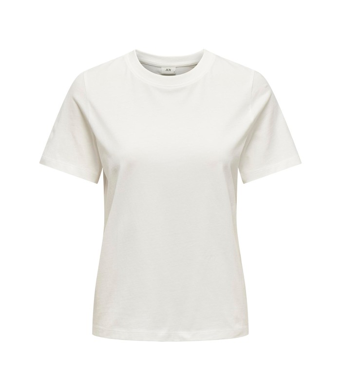 JDY sieviešu t-krekls 15292431*02 (6)