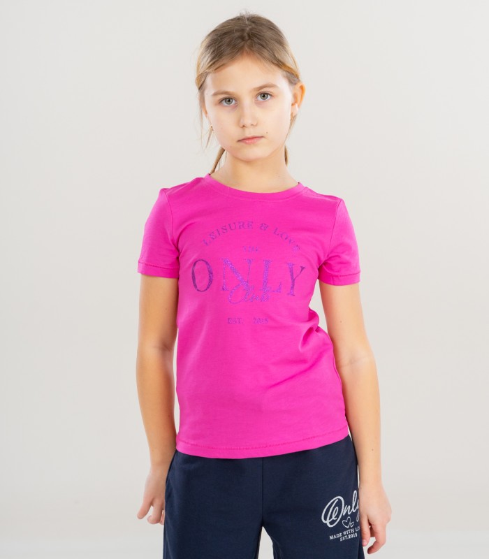 Only bērnu T-krekls 15313857*01 (3)