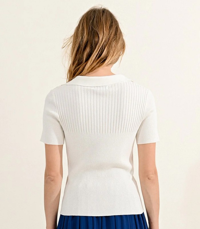 Molly Bracken sieviešu džemperis LA965CP*01 (4)
