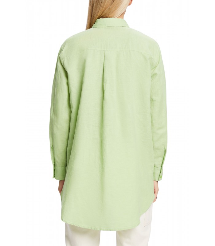 Esprit женская блузка 993EE1F301*330 (1)