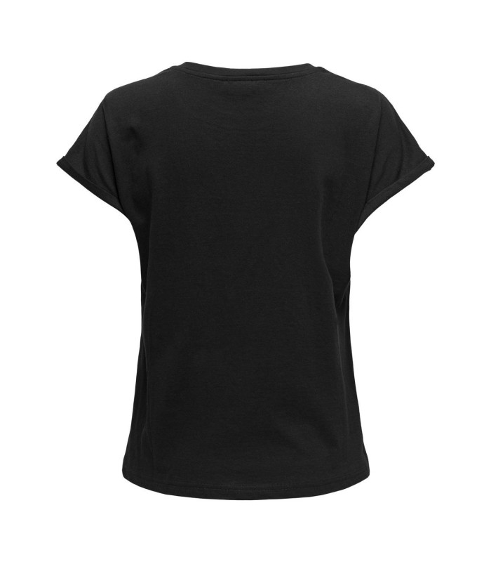 JDY sieviešu T-krekls 15318216*02 (1)