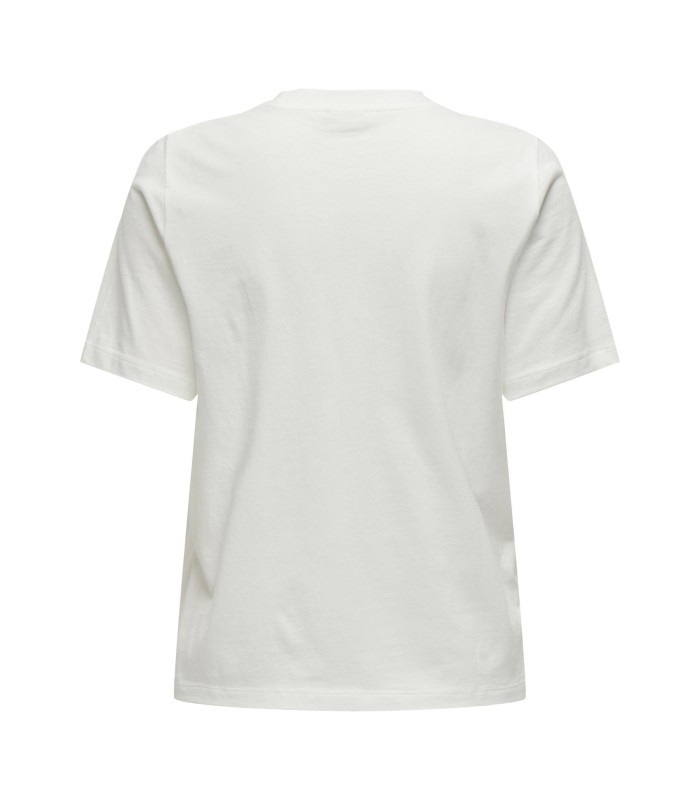 JDY sieviešu T-krekls 15311675*02 (4)