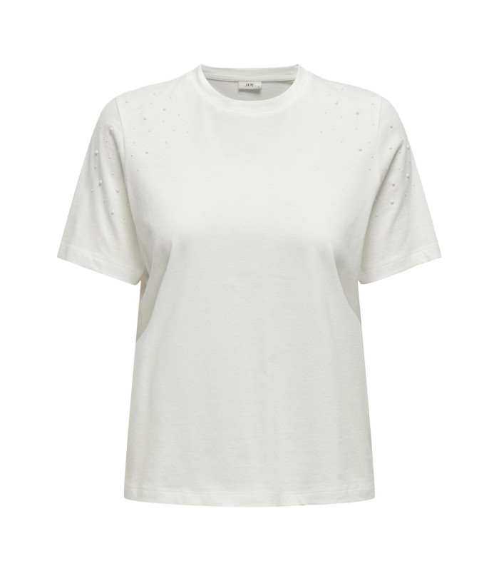JDY sieviešu T-krekls 15311675*02 (5)