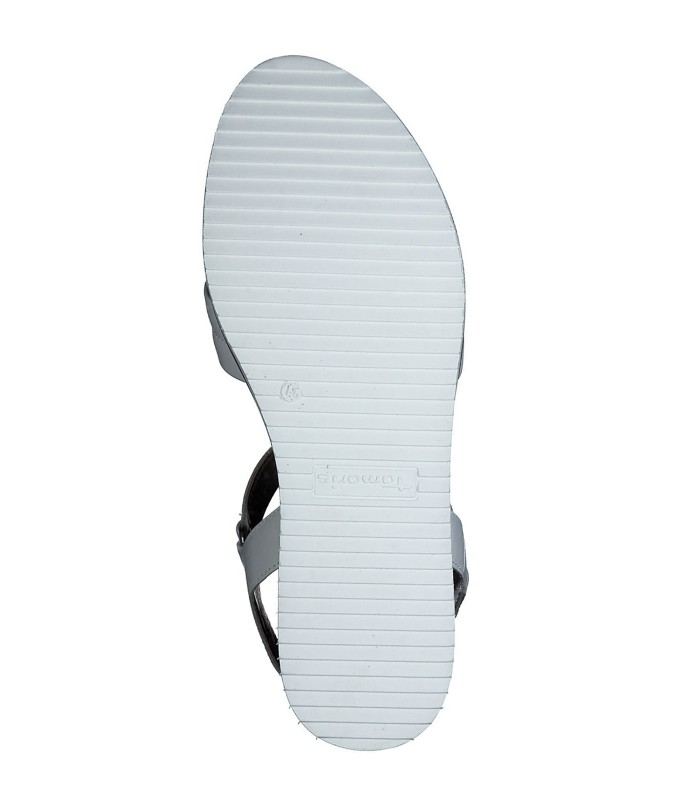 Tamaris sieviešu sandales 1-28225*20 (4)
