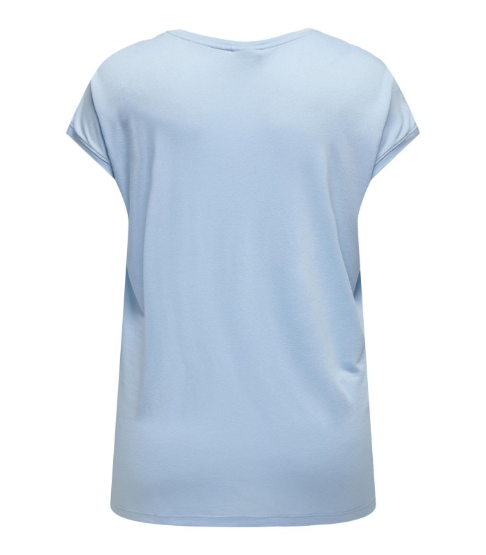 ONLY CARMAKOMA sieviešu T-krekls 15197908*05 (1)