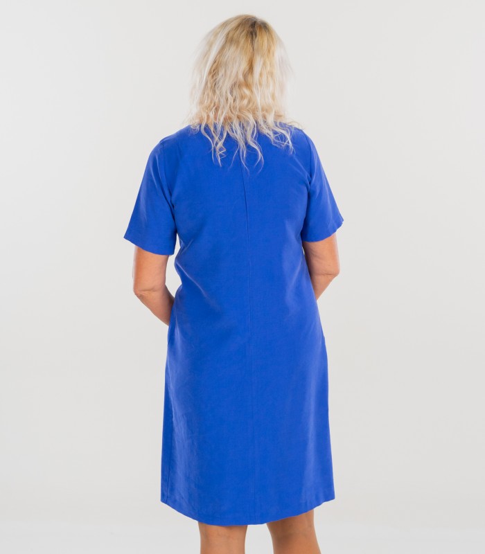 Hansmark женское платье Pauletta 68107*01 (3)