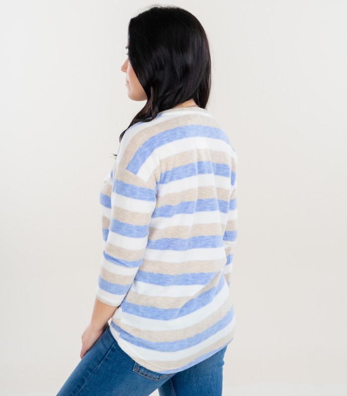 Hailys sieviešu džemperis MIA TSP*2A (4)
