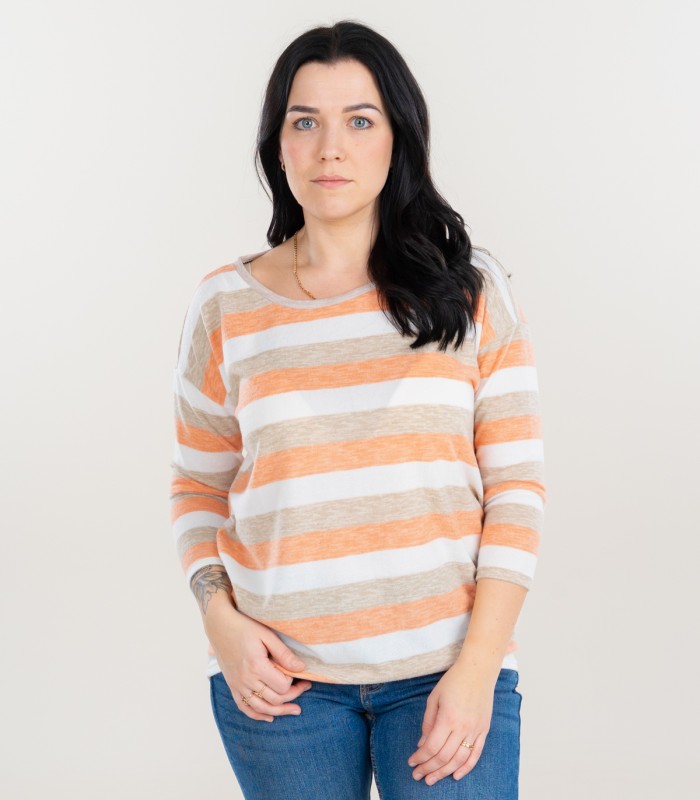 Hailys sieviešu džemperis MIA TSP*4051 (4)
