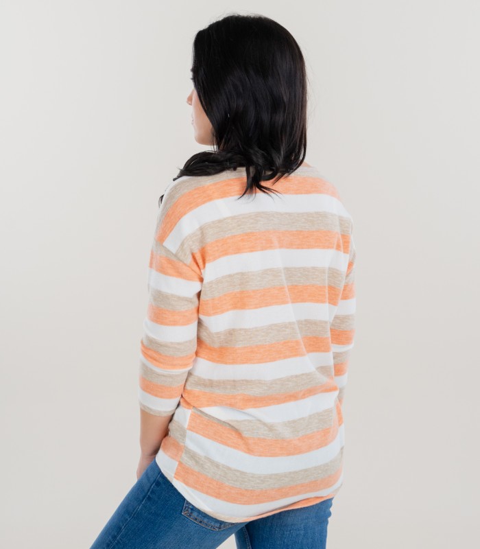 Hailys женский свитер MIA TSP*4051 (6)