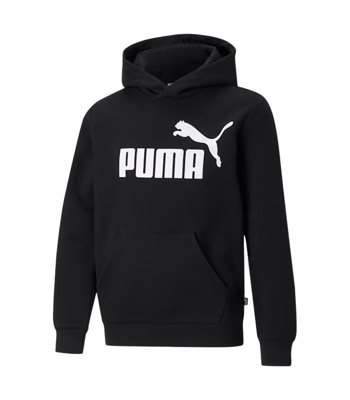 Puma bērnu sporta krekls 586965*01 (1)