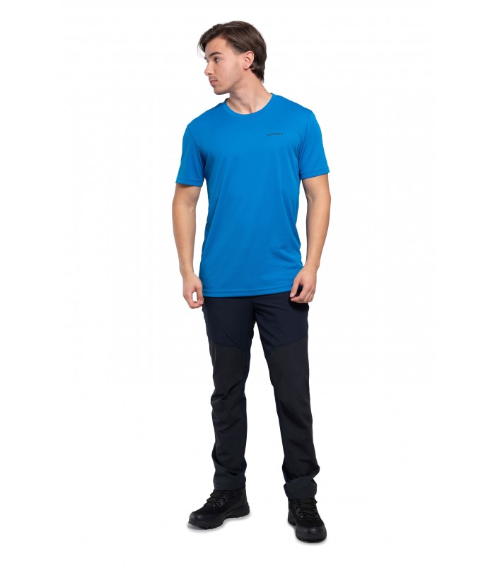 Icepeak vīriešu T-krekls Berne 57641-5*351 (1)