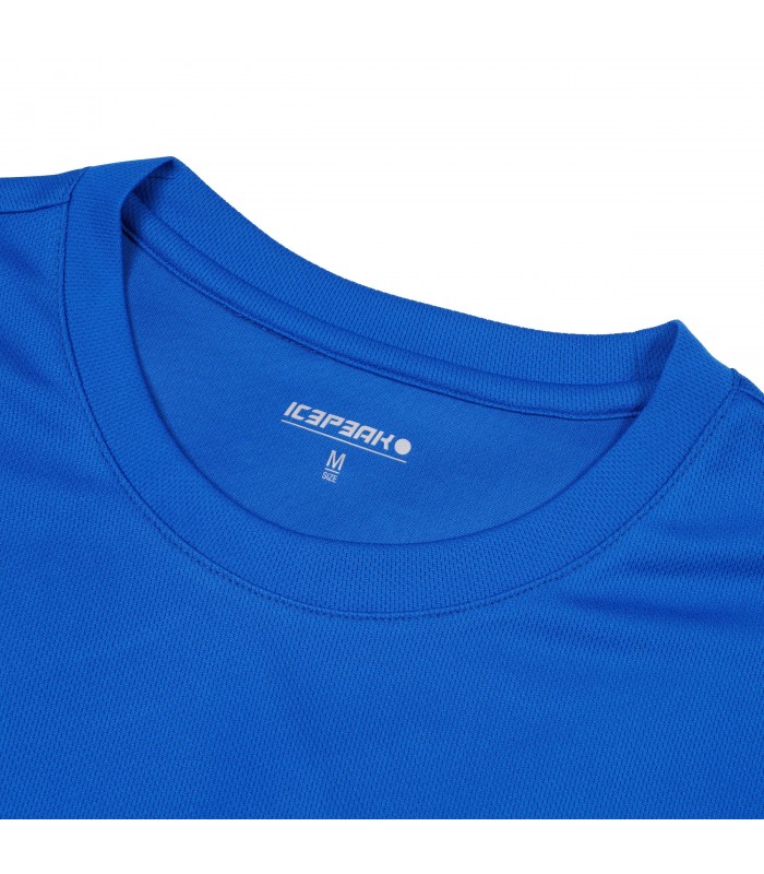Icepeak мужская футболка Berne 57641-5*351 (4)
