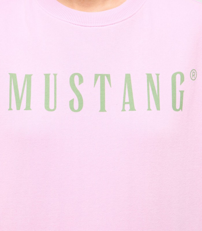 Mustang sieviešu sporta krekls 1014960*8070 (7)