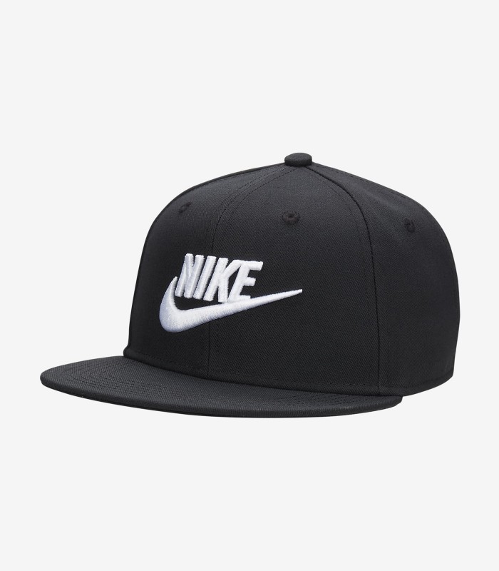 Nike bērnu cepure FB5081*010 (1)