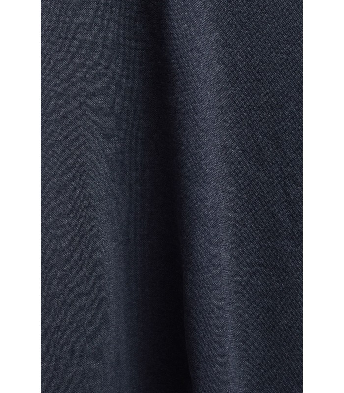 Esprit мужская футболка- поло 024EE2K333*400 (1)