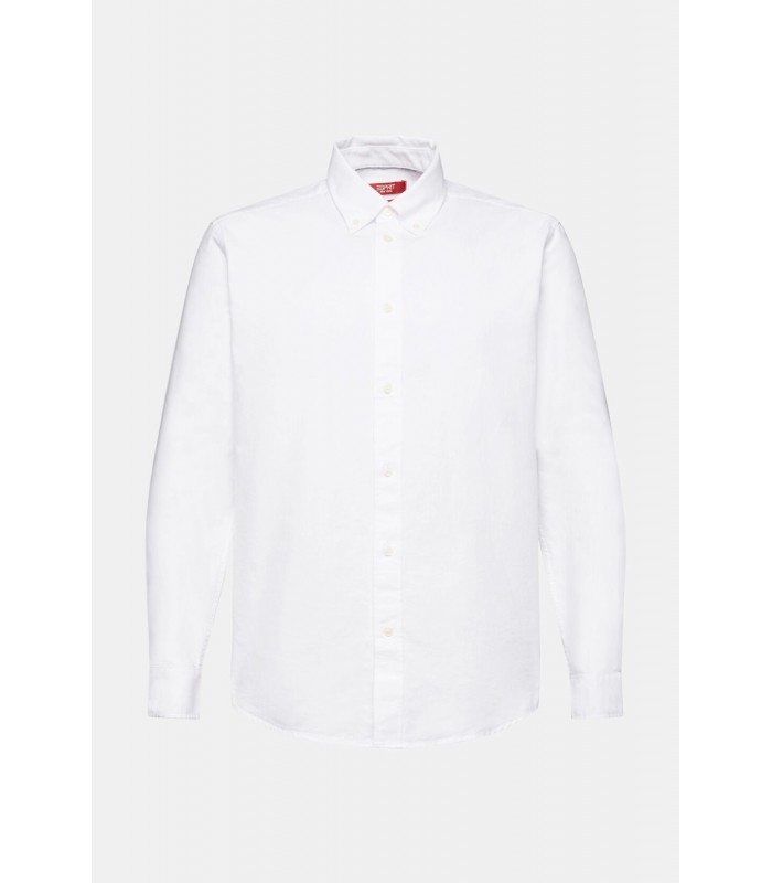 Esprit мужская рубашка 993EE2F309*100 (1)