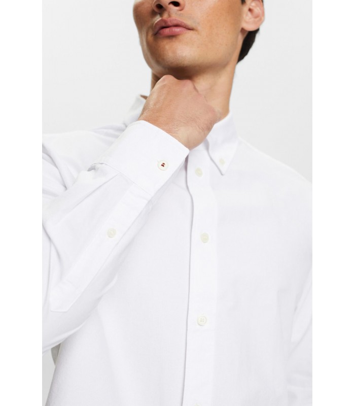 Esprit мужская рубашка 993EE2F309*100 (2)