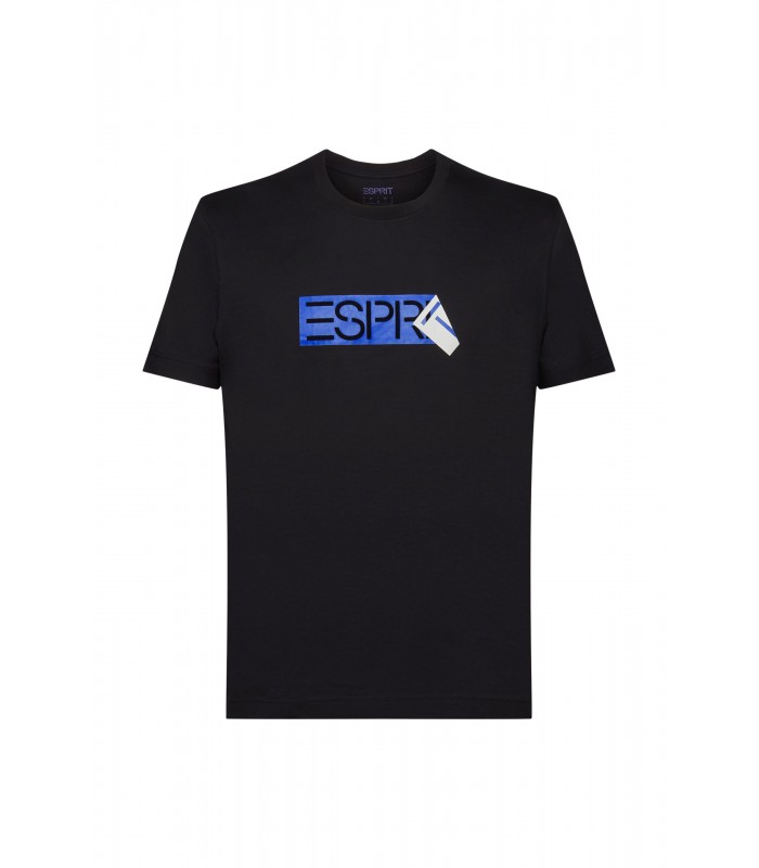 Esprit vīriešu T-krekls 034EE2K302*001 (2)