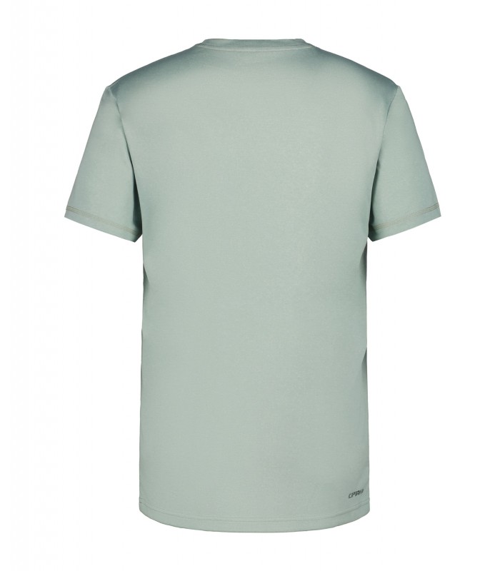 Icepeak vīriešu T-krekls Bogen 57755-5*515 (5)