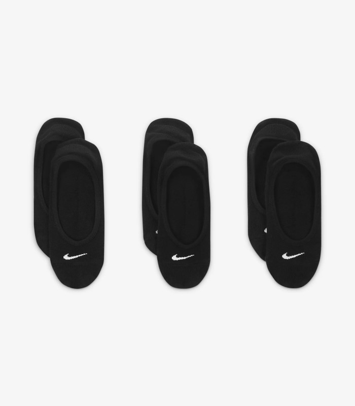 Nike zeķes 3 pāri Everyday SX4863*010 (4)