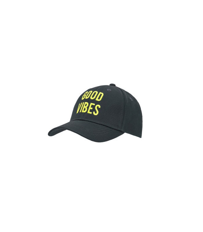 Boboli bērnu cepure 590521*2440 (1)