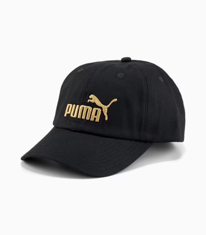 Puma vīriešu cepure 024357*01 (1)