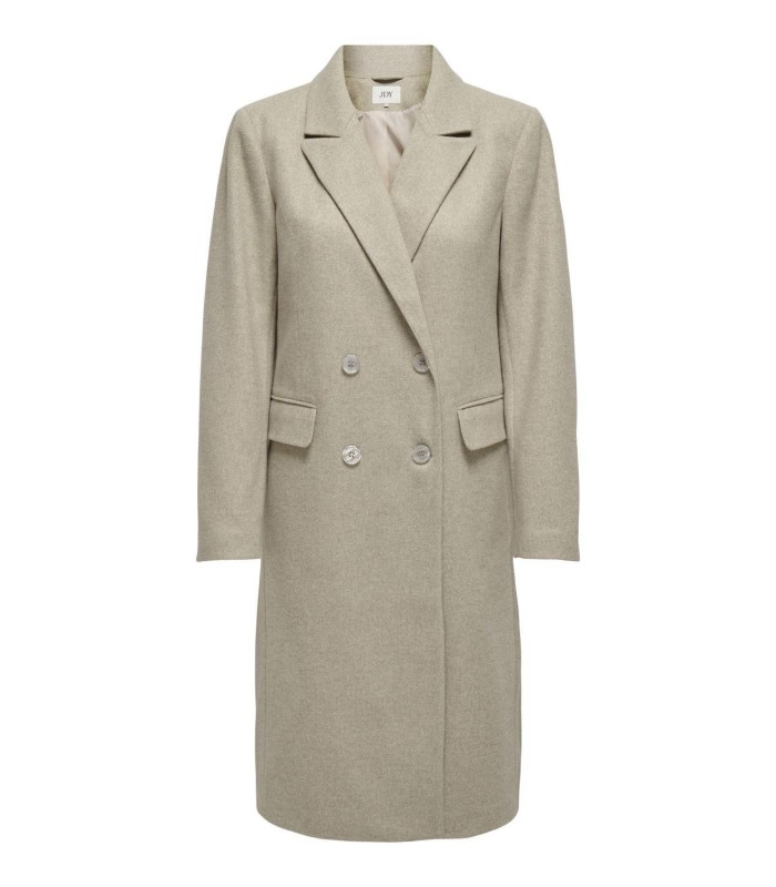 JDY женское пальто 15311853*01 (4)