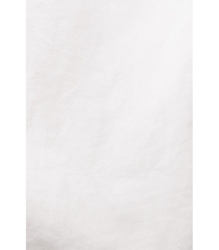 Esprit мужская рубашка 994EE2F303*100 (1)