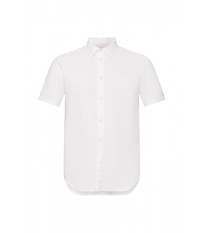 Esprit мужская рубашка 994EE2F303*100 (2)