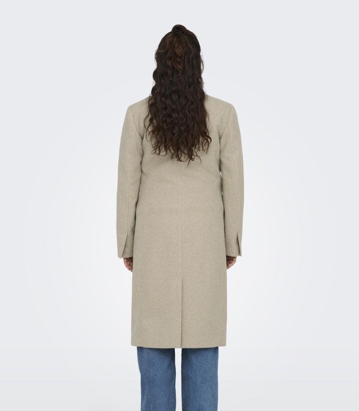 JDY женское пальто 15311853*01 (6)